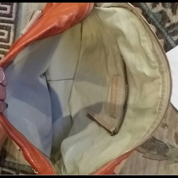 COPY - See by Chloe shoulder bag - Picture 3 of 4